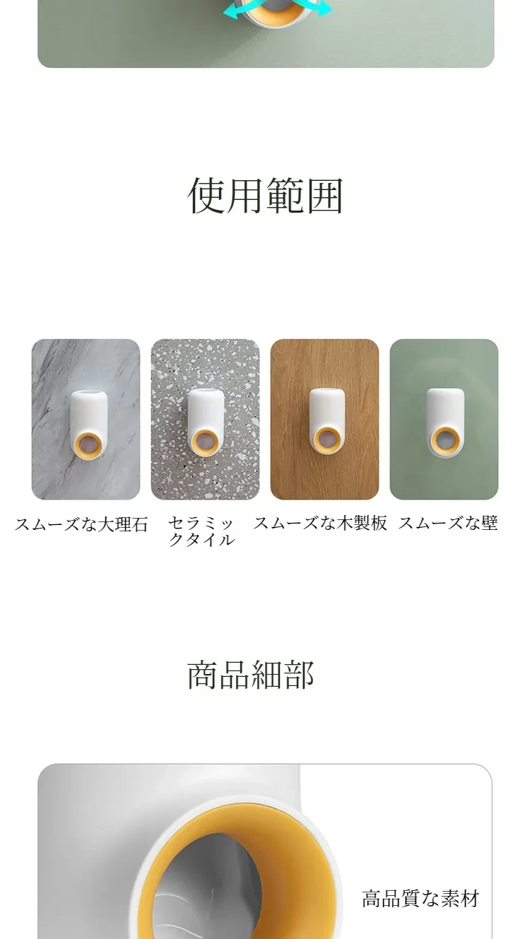 O1CN011IO9NU254E74lfaTt_!!2208809317472-0-cib.jpg?x-oss-process=image/format,webp