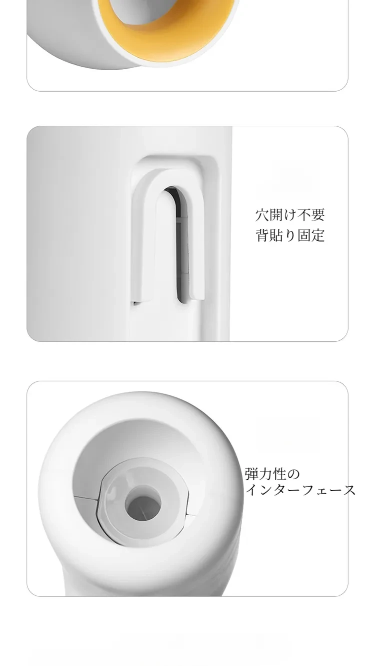 O1CN01Nocd96254E6qEGBkY_!!2208809317472-0-cib.jpg?x-oss-process=image/format,webp