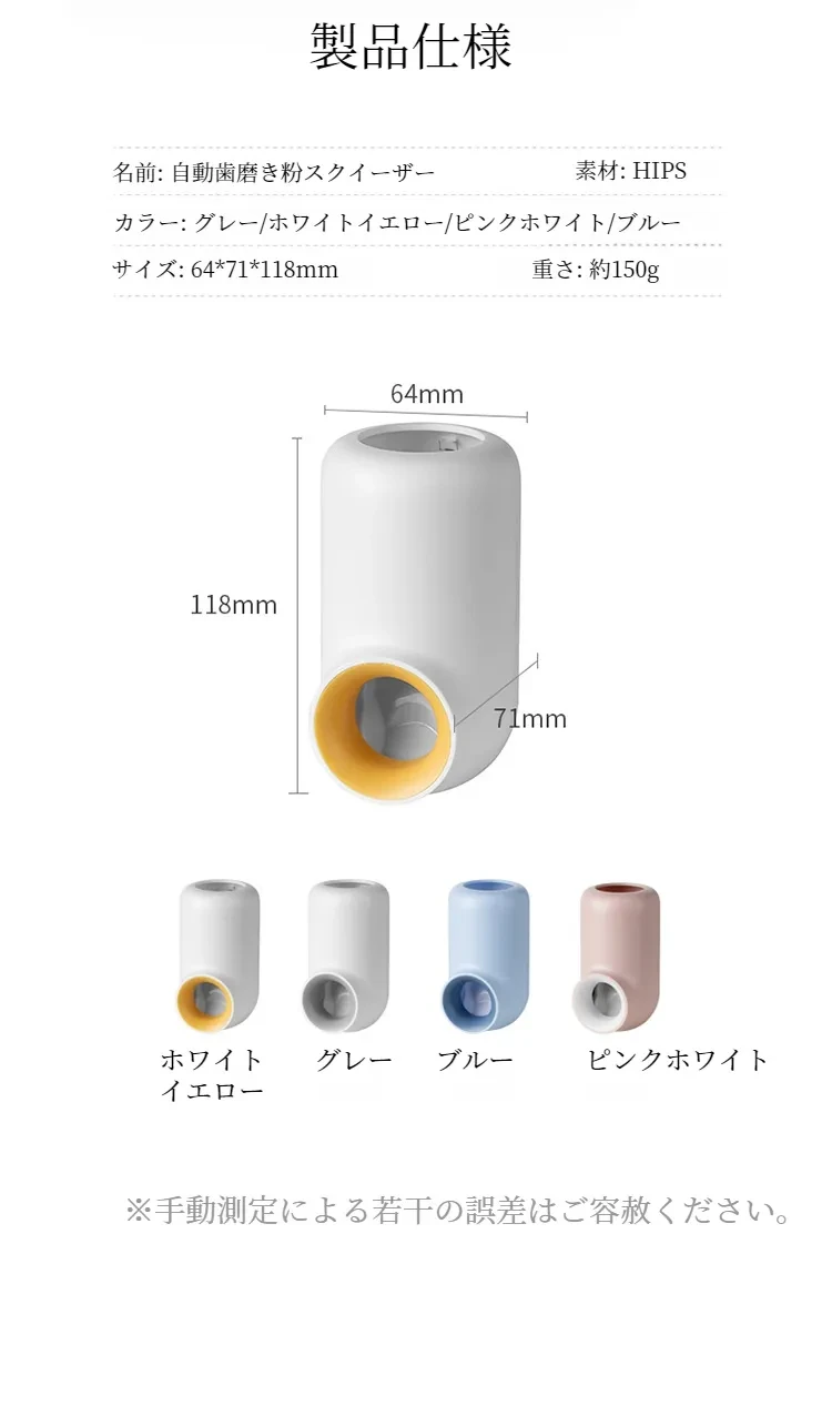 O1CN01QicLHc254E6zEvz34_!!2208809317472-0-cib.jpg?x-oss-process=image/format,webp