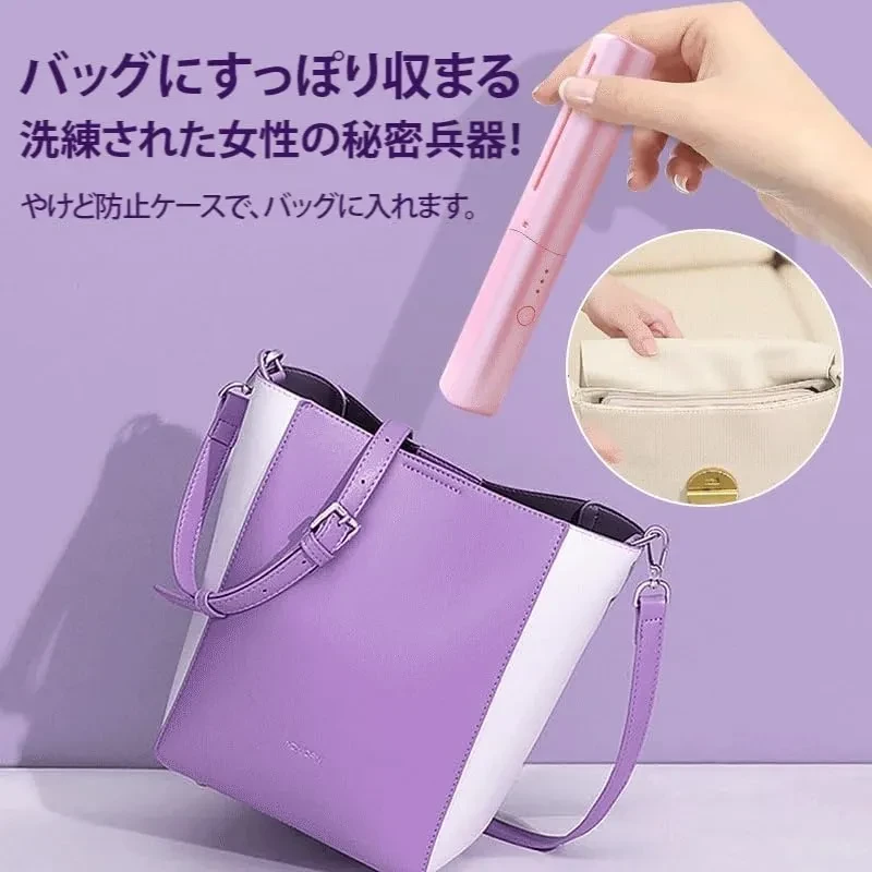 693064207528267776.jpg?x-oss-process=image/format,webp