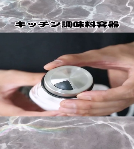 紹介動画