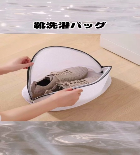 紹介動画