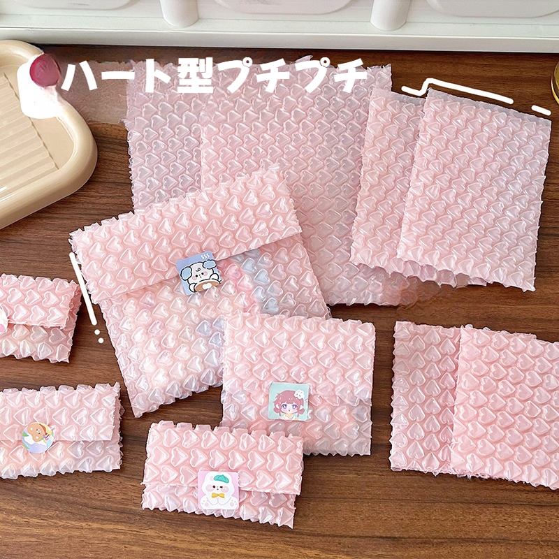 翌日発送 ドラグハート 文字シク 2枚セット メルカリ便 バラ売り可 Amazon.co.jp: ZTOFERA Google Pixel 8 用 ハートケース