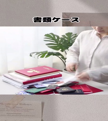紹介動画
