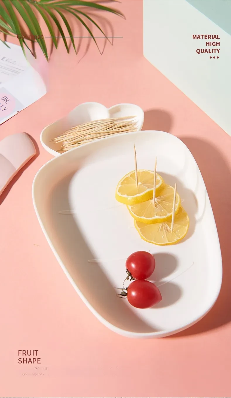 12778731611_359506468.jpg?x-oss-process=image/format,webp