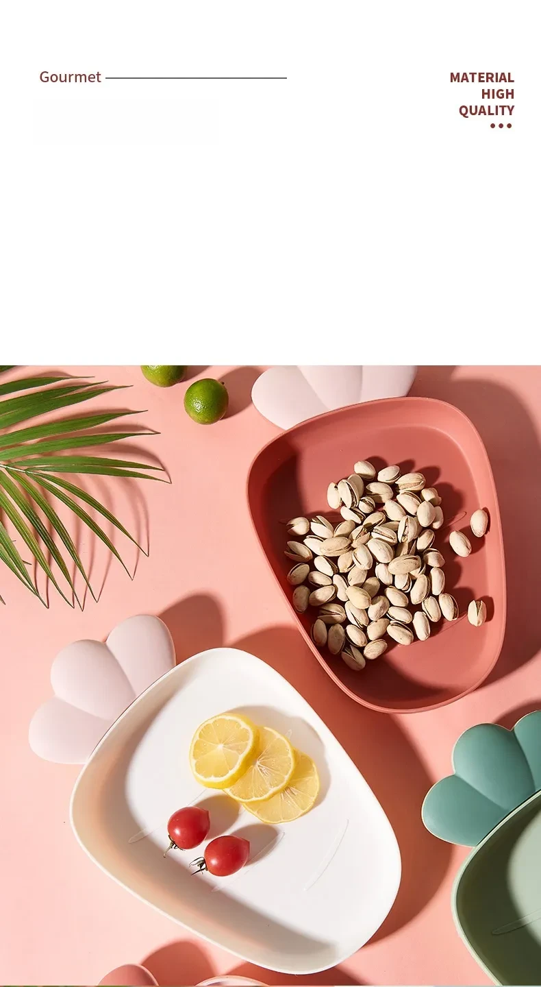 12778725901_359506468.jpg?x-oss-process=image/format,webp