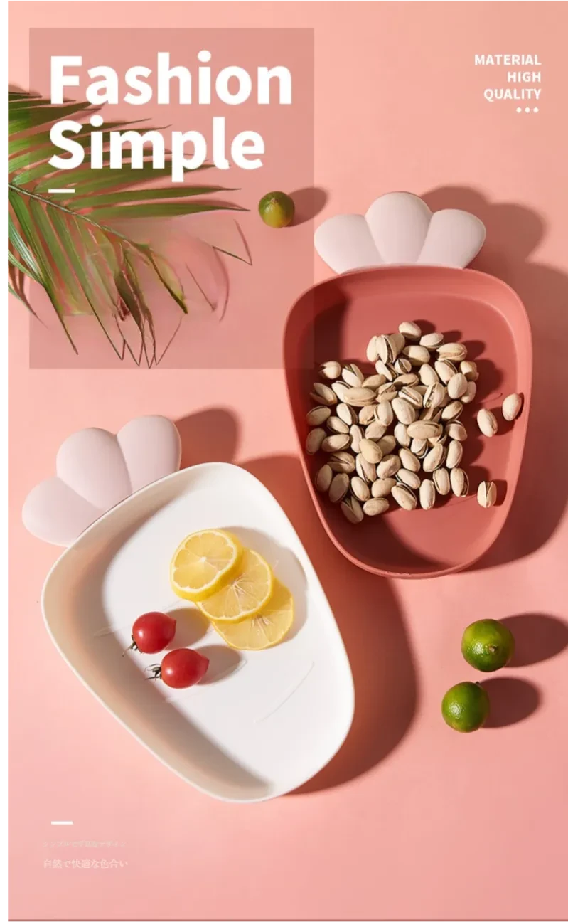 12857624452_359506468.jpg?x-oss-process=image/format,webp