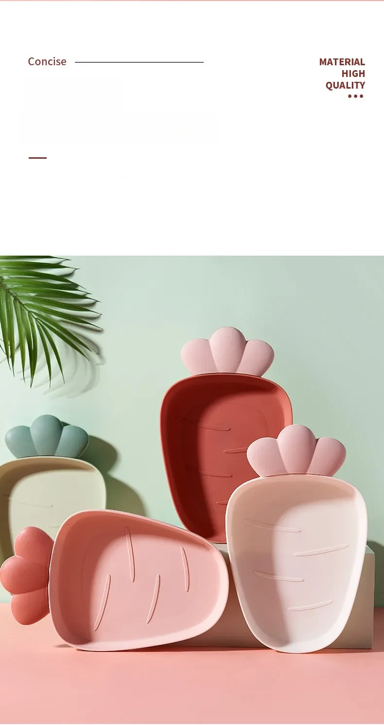 12857639203_359506468.jpg?x-oss-process=image/format,webp