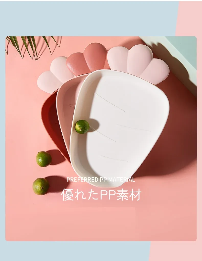 12857633349_359506468.jpg?x-oss-process=image/format,webp