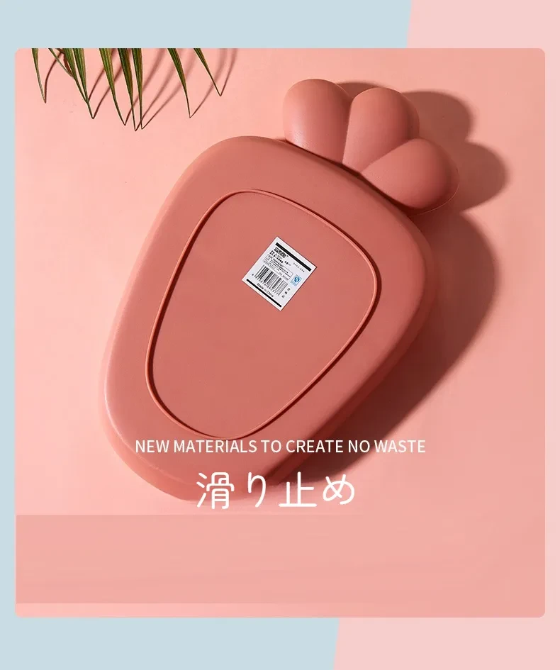 12778734621_359506468.jpg?x-oss-process=image/format,webp