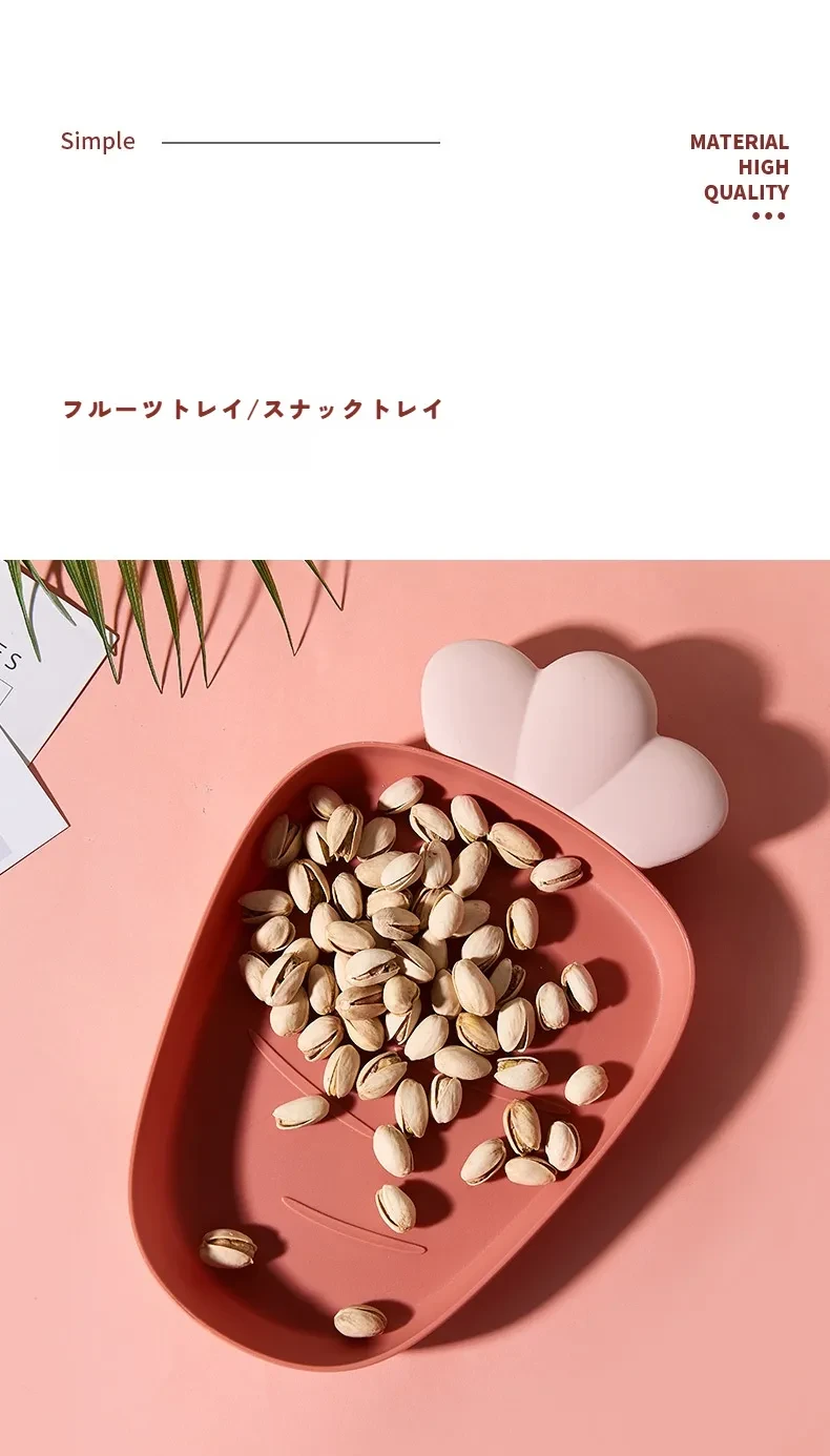 12778722958_359506468.jpg?x-oss-process=image/format,webp