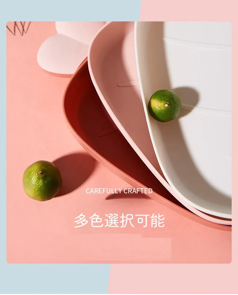 12816715592_359506468.jpg?x-oss-process=image/format,webp