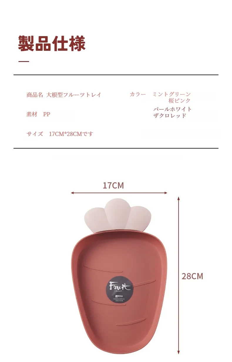 12778740599_359506468.jpg?x-oss-process=image/format,webp