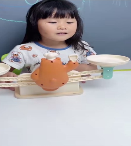 紹介動画