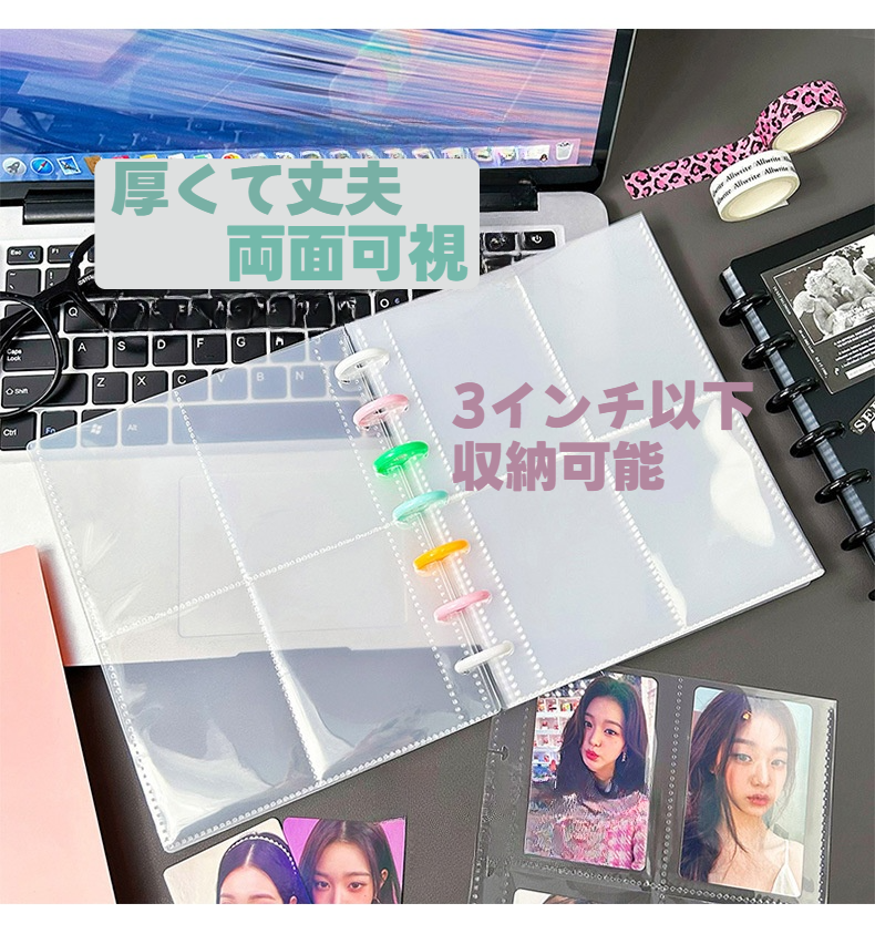 遊戯王引退 思い出の品 ファイル250枚以上 - メルカリ