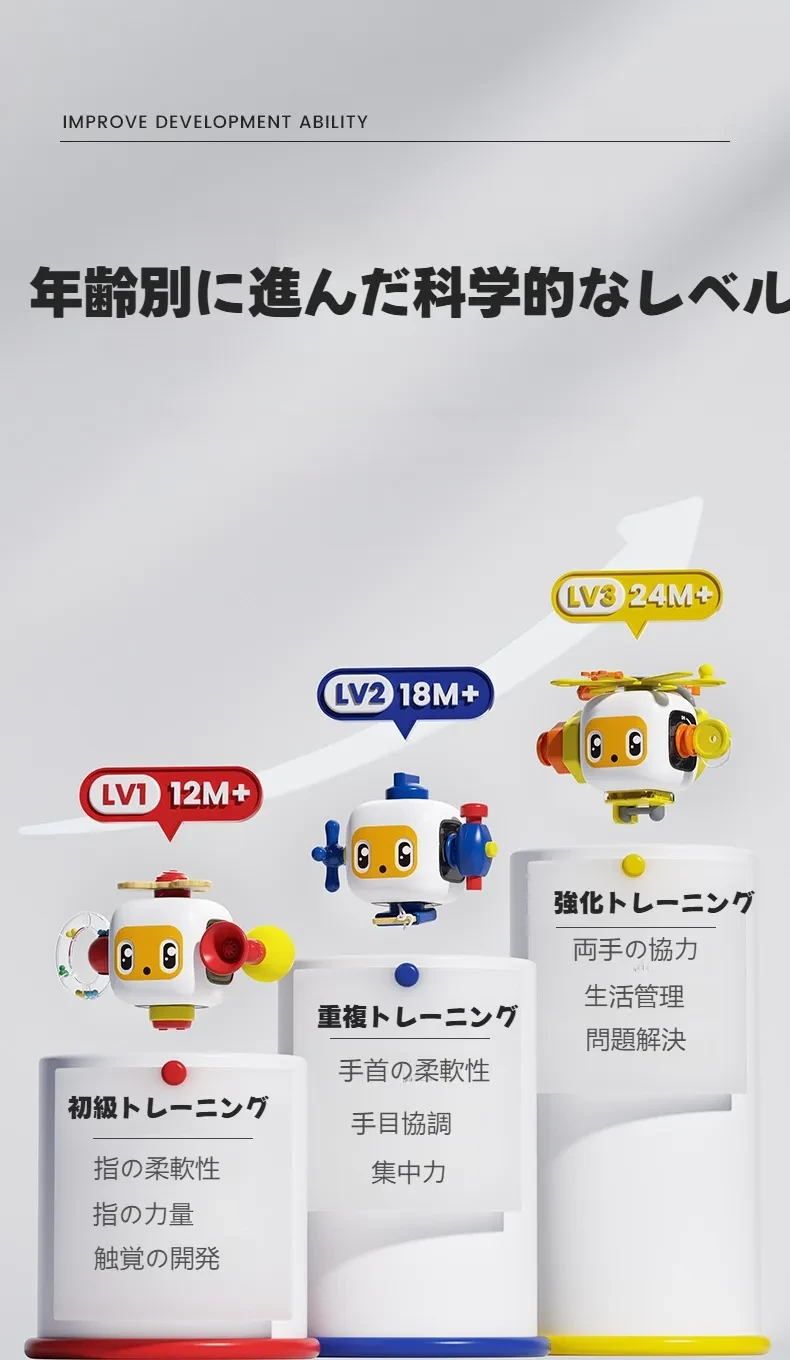 O1CN01HtLIzD1VRHyBRvAi5_!!948782649-0-cib.jpg?x-oss-process=image/format,webp