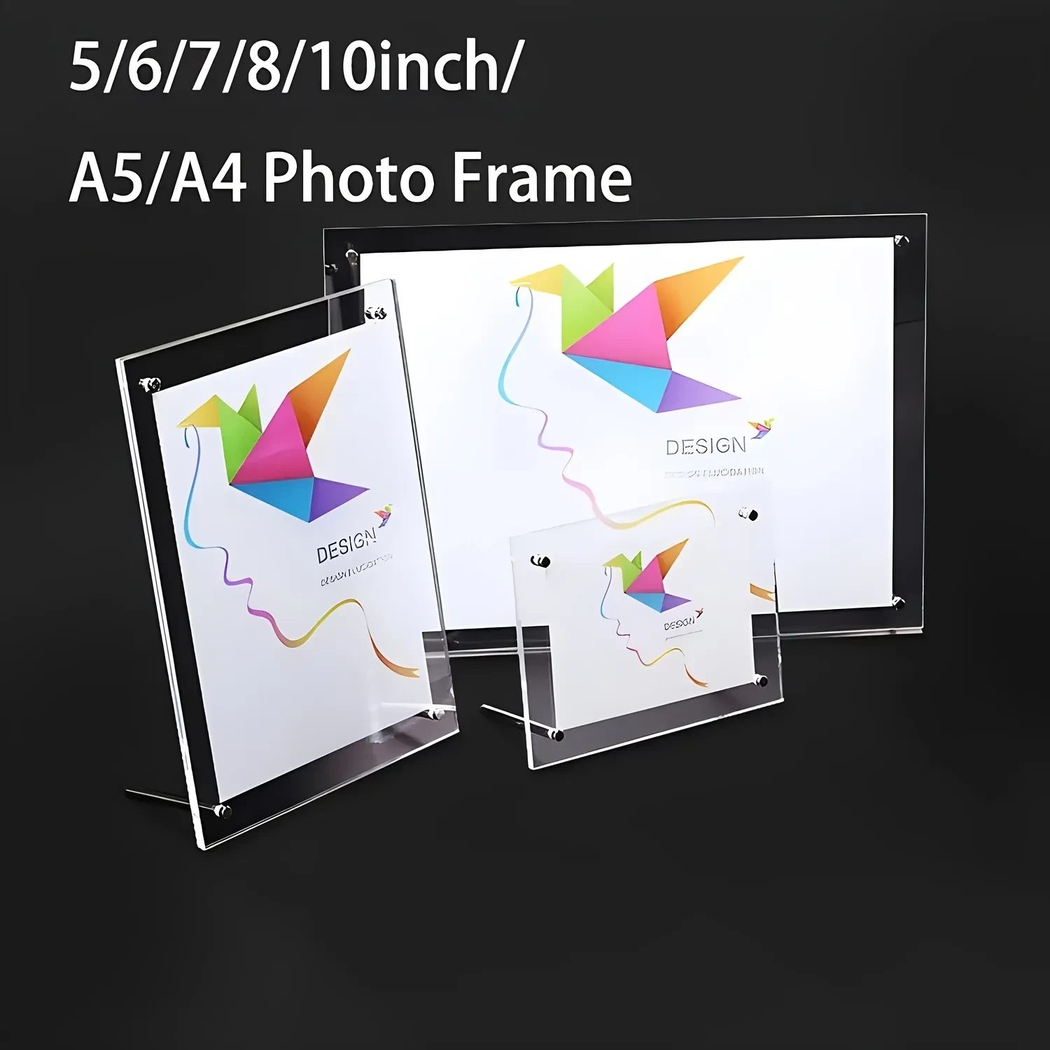 d534dcab-eca0-11ee-ab5c-00e04c9e6710.jpg?x-oss-process=image/format,webp
