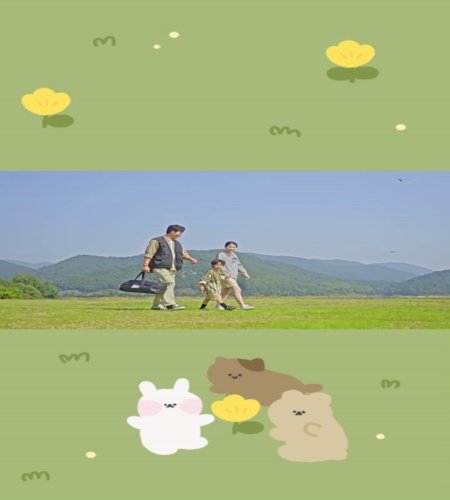 紹介動画