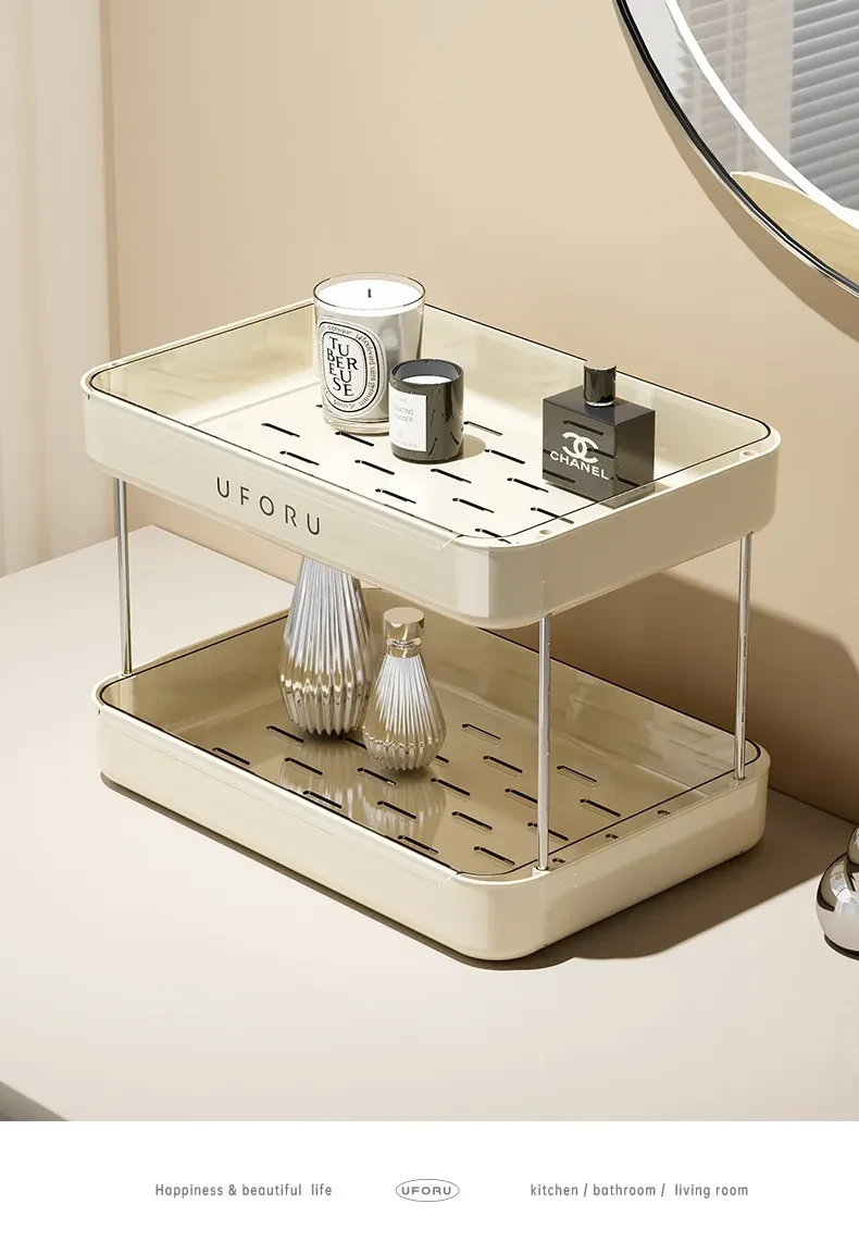 O1CN01bJYyl41CEUKsIF2AP_!!2211638630049-0-cib.jpg?x-oss-process=image/format,webp