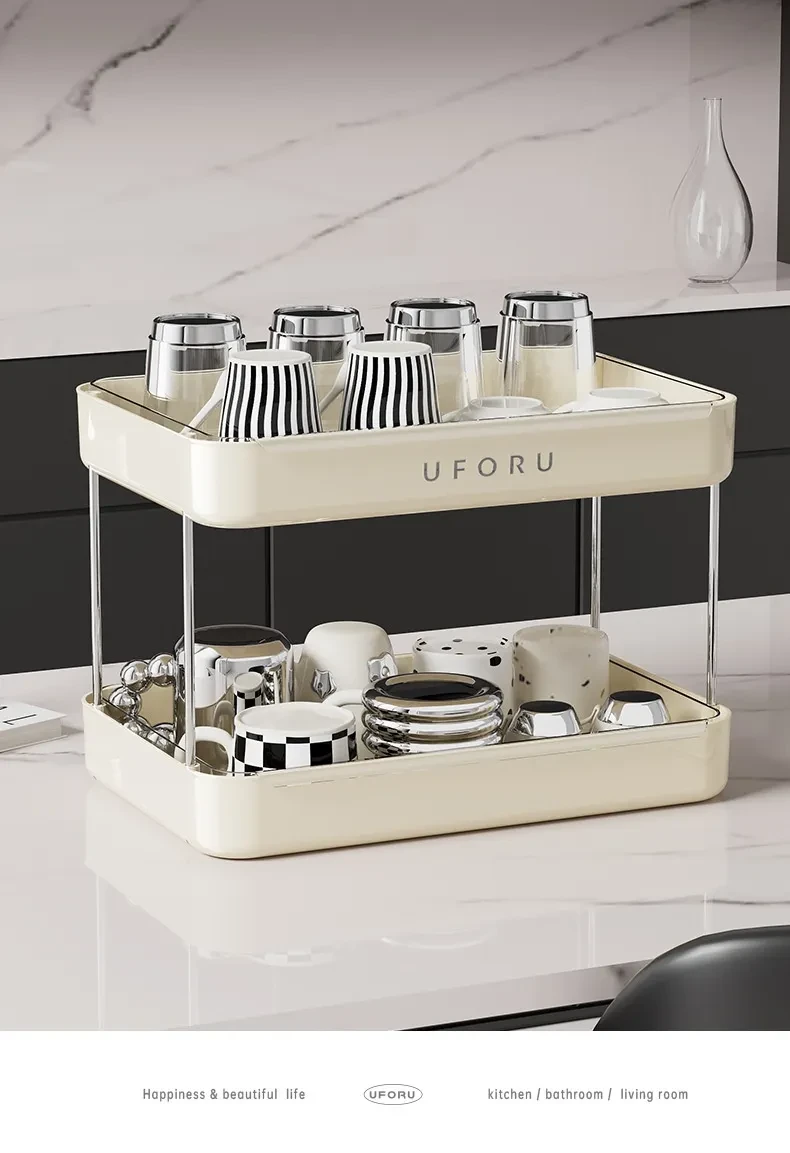 O1CN01qStEiG1CEUKsDDjkP_!!2211638630049-0-cib.jpg?x-oss-process=image/format,webp