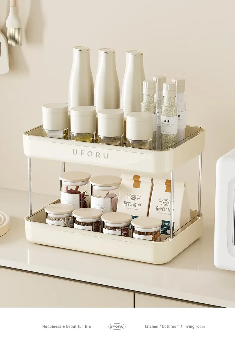 O1CN01Bh6AmU1CEUKttof1Z_!!2211638630049-0-cib.jpg?x-oss-process=image/format,webp