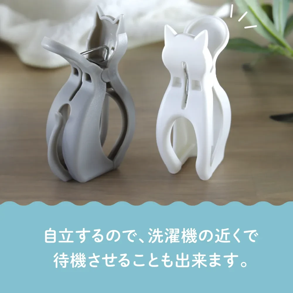693793098580529152.png?x-oss-process=image/format,webp