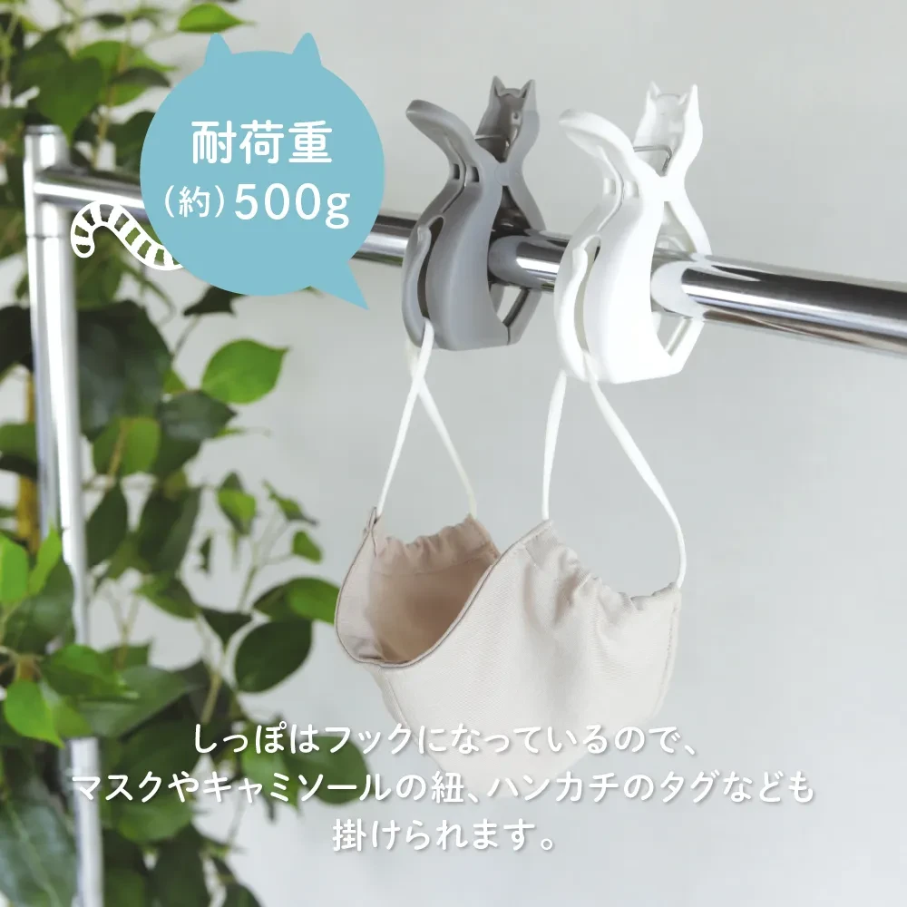 693793130054586368.png?x-oss-process=image/format,webp