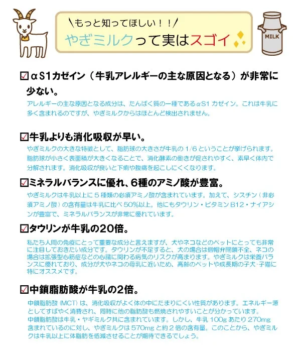 693839620911304704.png?x-oss-process=image/format,webp