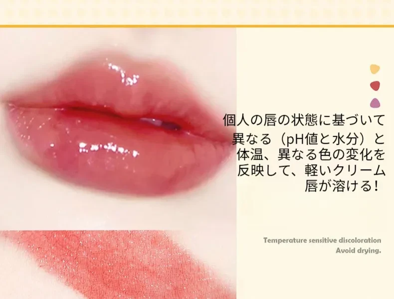O1CN01Jf3Iwo2GG6GeTjp9X_!!4068468987-0-cib.jpg?x-oss-process=image/format,webp