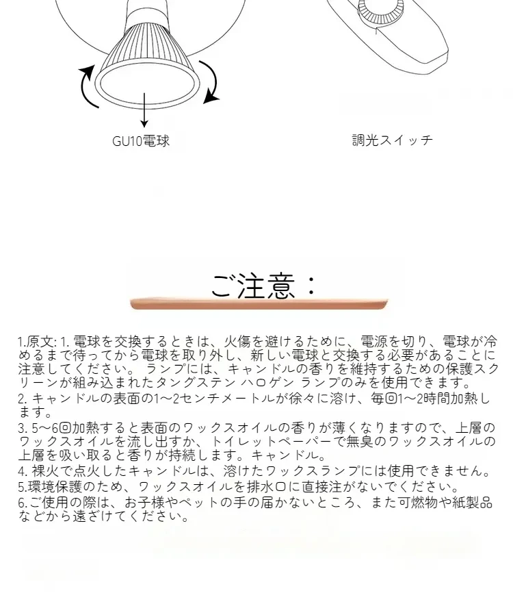 O1CN01n2QGvw1xwiQ0nYVAW_!!2213979936508-0-cib.jpg?x-oss-process=image/format,webp