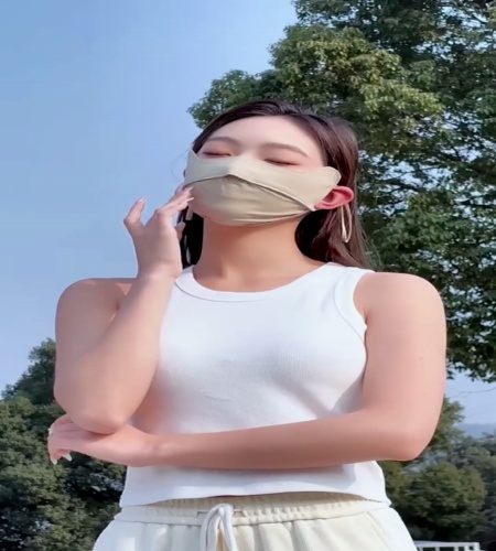 紹介動画