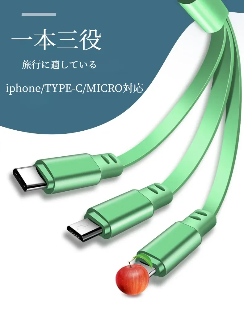 O1CN01zymms11RjN477rWjN_!!3463592147-0-cib.jpg?x-oss-process=image/format,webp