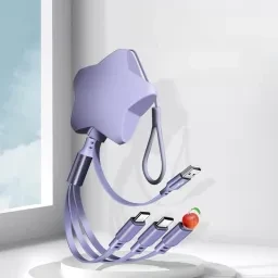 skuImage