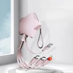 skuImage