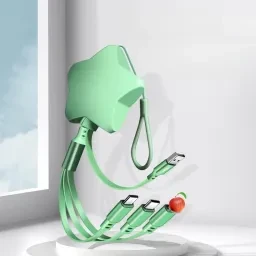 skuImage