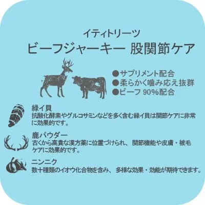 694581057747587072.png?x-oss-process=image/format,webp