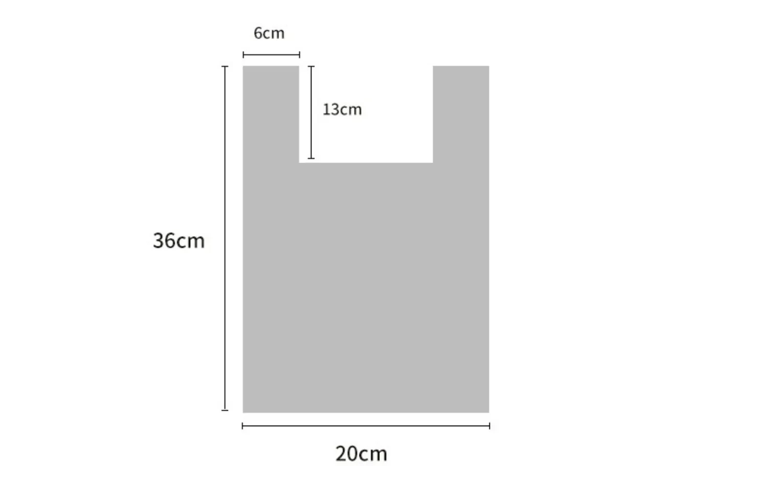 694865443571273728.png?x-oss-process=image/format,webp