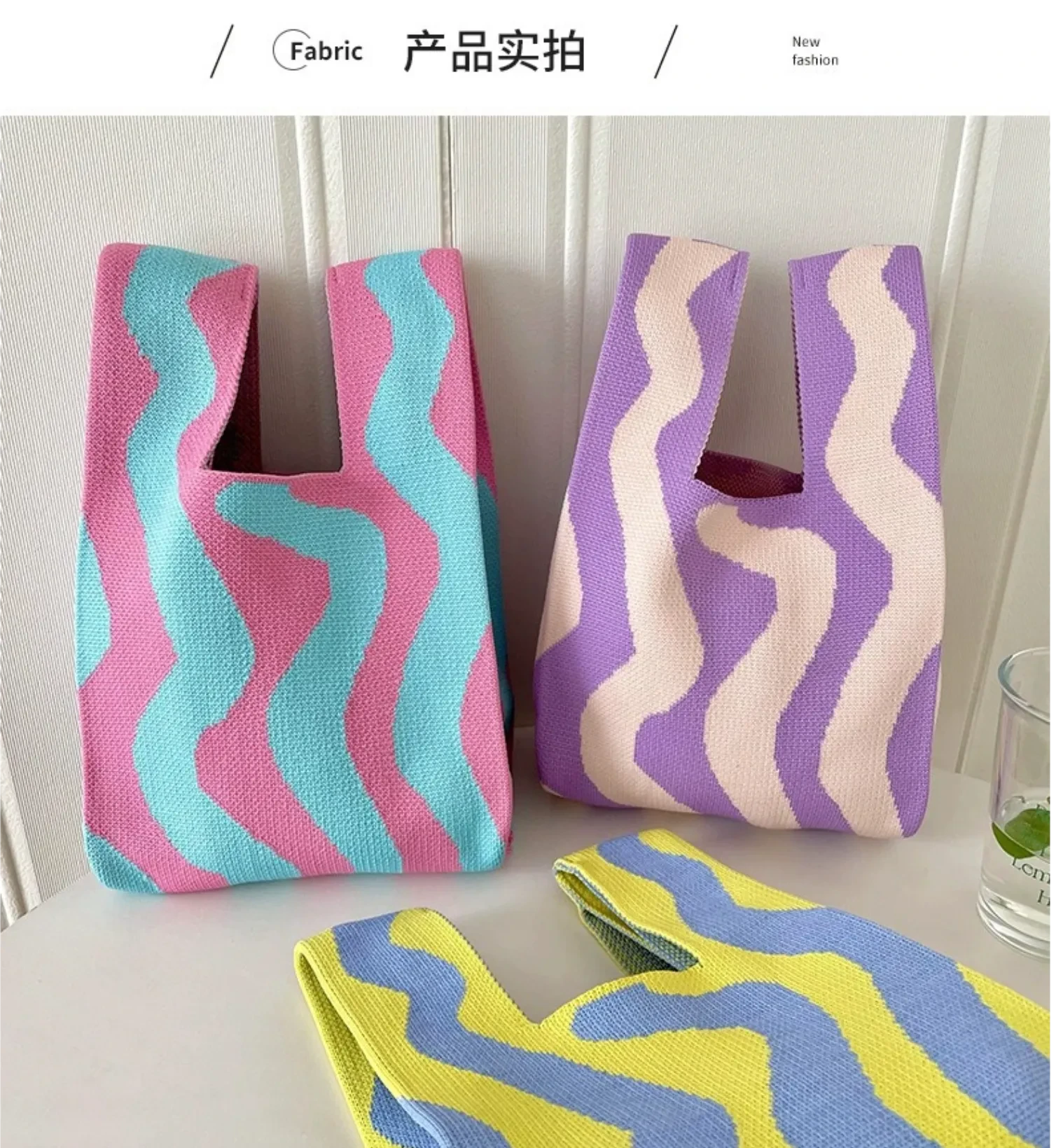 694865532398243840.png?x-oss-process=image/format,webp