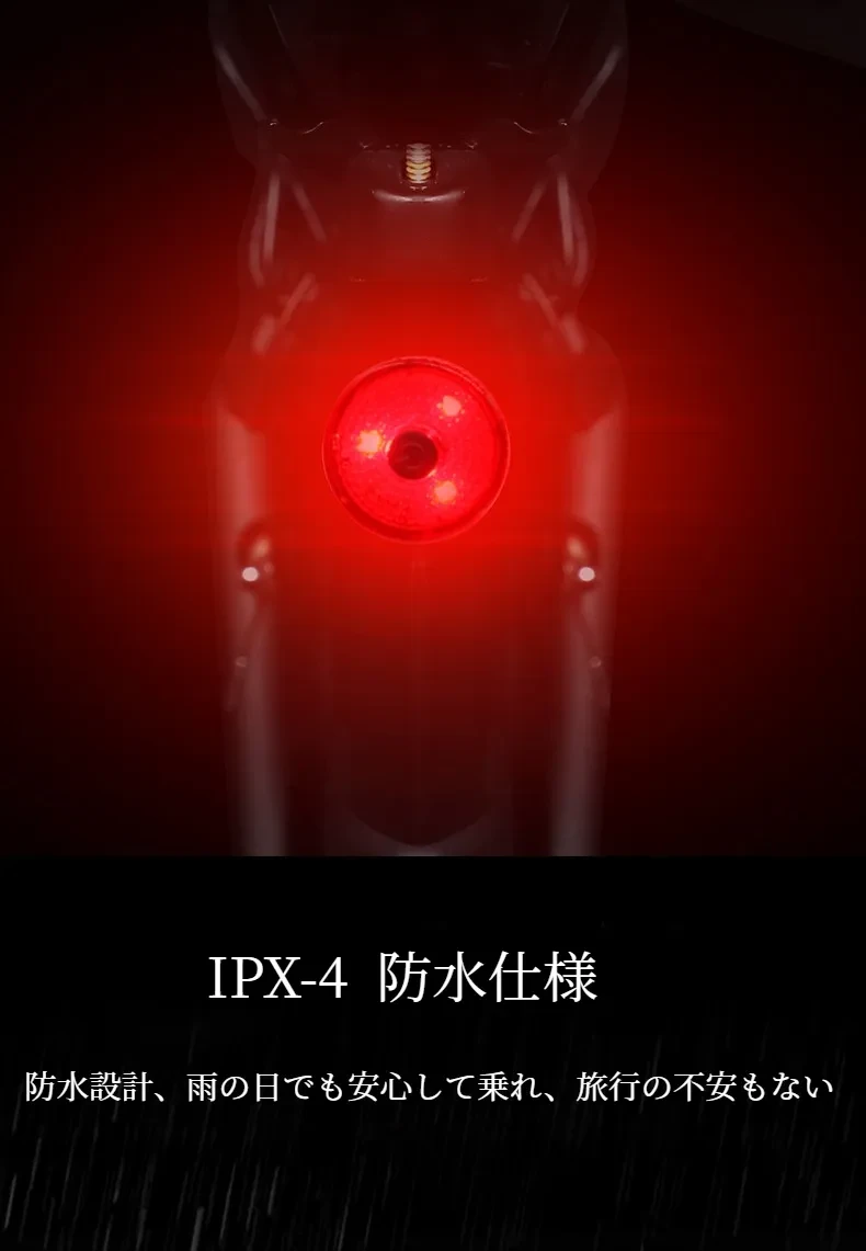 O1CN01wlYJJp1i7g4acHI3n_!!2332294366-0-cib.jpg?x-oss-process=image/format,webp