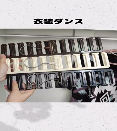 紹介動画