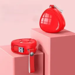 skuImage
