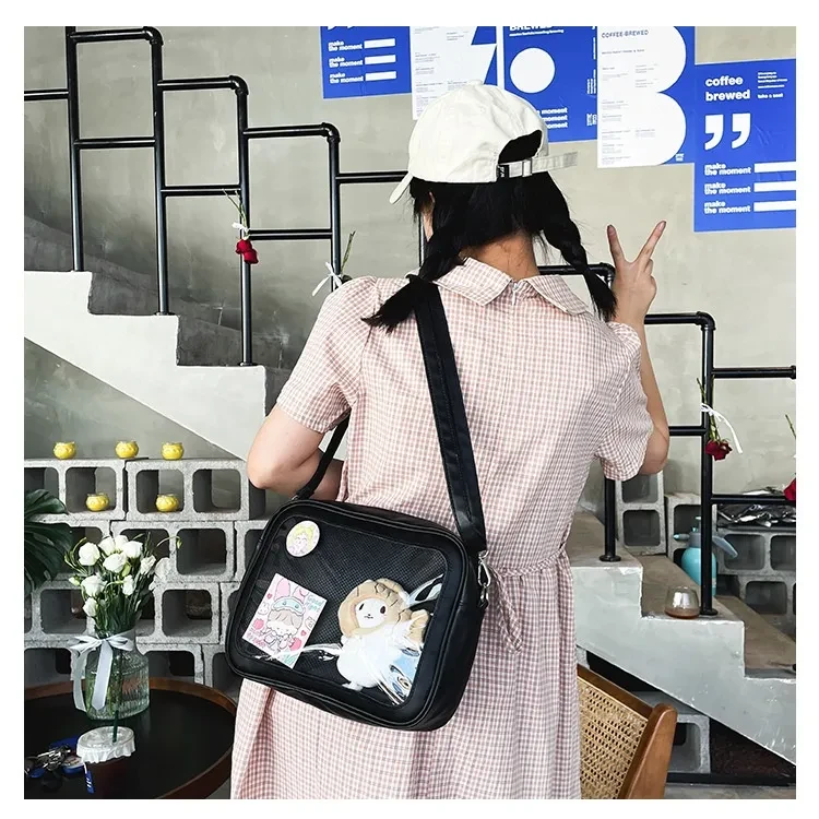 O1CN01F2PnjL2K6iYKEe9OG_!!2727129508-0-cib.jpg?x-oss-process=image/format,webp