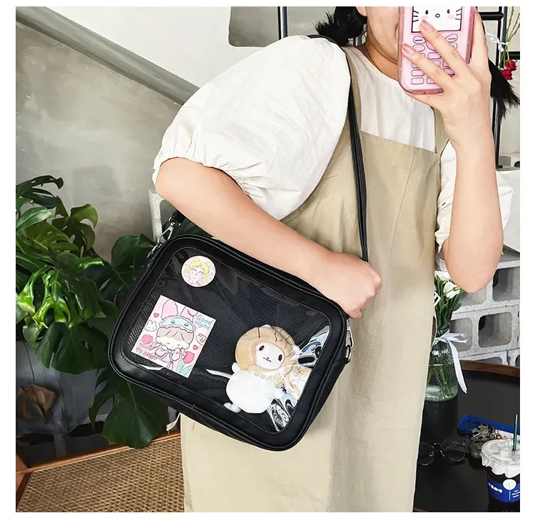 O1CN01B3DkwX2K6iYJXukv2_!!2727129508-0-cib.jpg?x-oss-process=image/format,webp