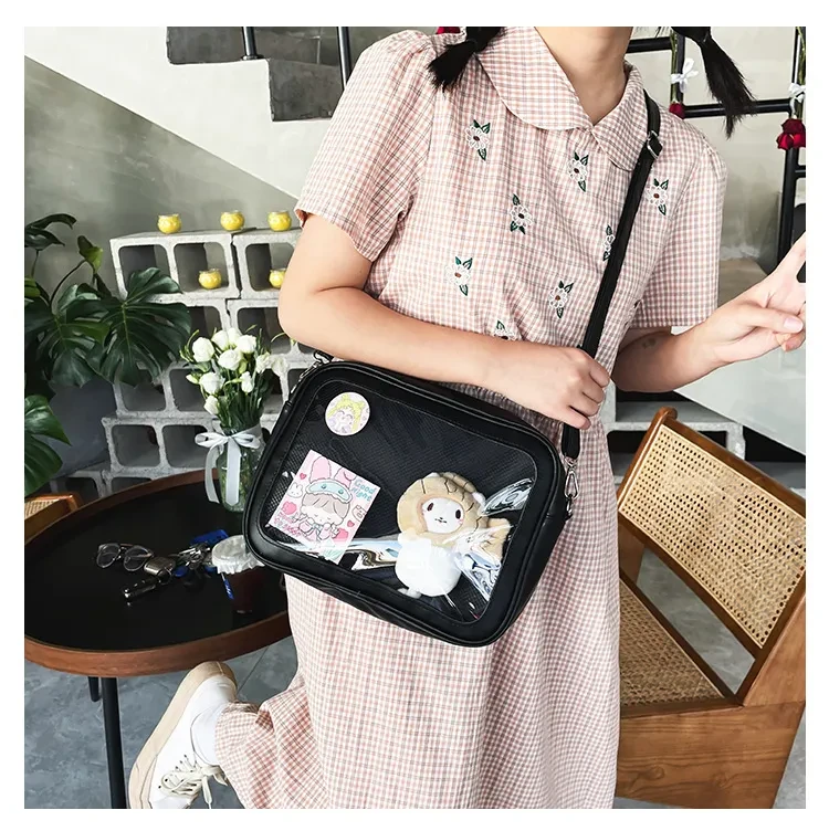 O1CN011r16ip2K6iYLJo61H_!!2727129508-0-cib.jpg?x-oss-process=image/format,webp