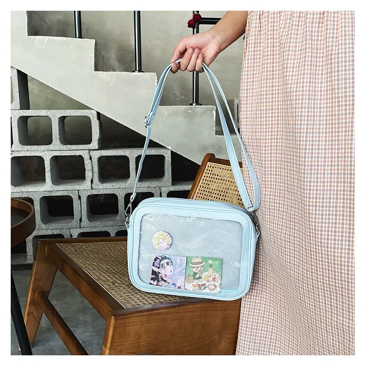 O1CN01uW8cxM2K6iYS4dhPG_!!2727129508-0-cib.jpg?x-oss-process=image/format,webp