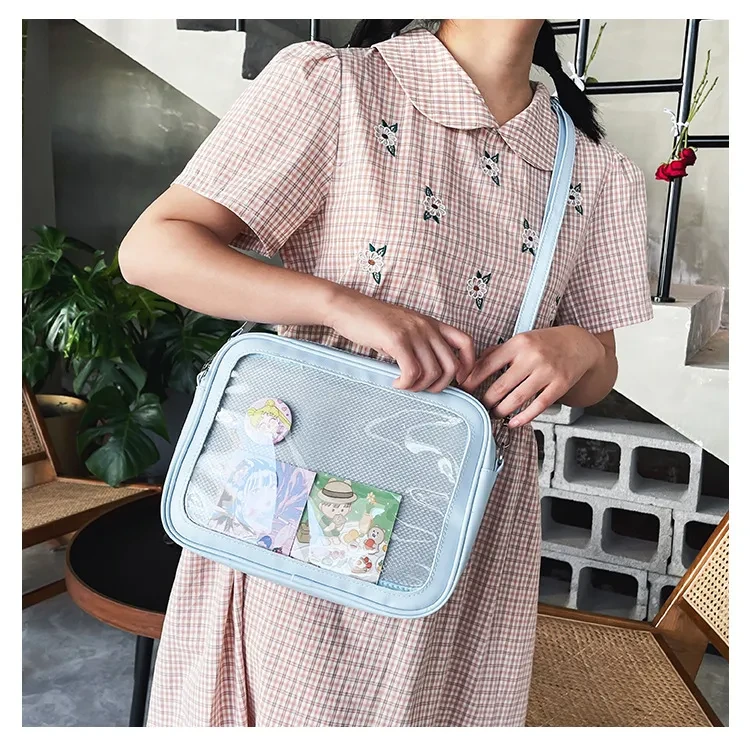 O1CN01soXPib2K6iYSv0etc_!!2727129508-0-cib.jpg?x-oss-process=image/format,webp