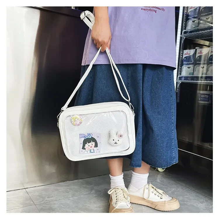 O1CN01DqIbzp2K6iYQreNAD_!!2727129508-0-cib.jpg?x-oss-process=image/format,webp