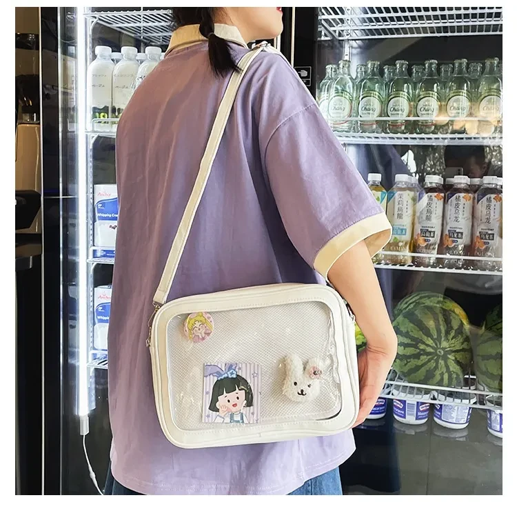 O1CN01UMaGSB2K6iYGMEcpf_!!2727129508-0-cib.jpg?x-oss-process=image/format,webp