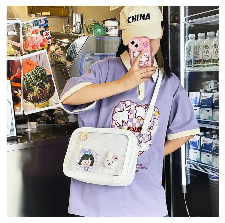 O1CN01lwtm8l2K6iY9thLTc_!!2727129508-0-cib.jpg?x-oss-process=image/format,webp