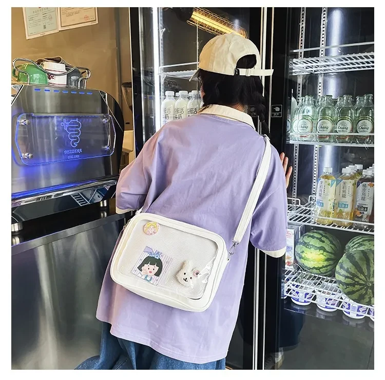 O1CN013CJS4K2K6iYSuzS4y_!!2727129508-0-cib.jpg?x-oss-process=image/format,webp